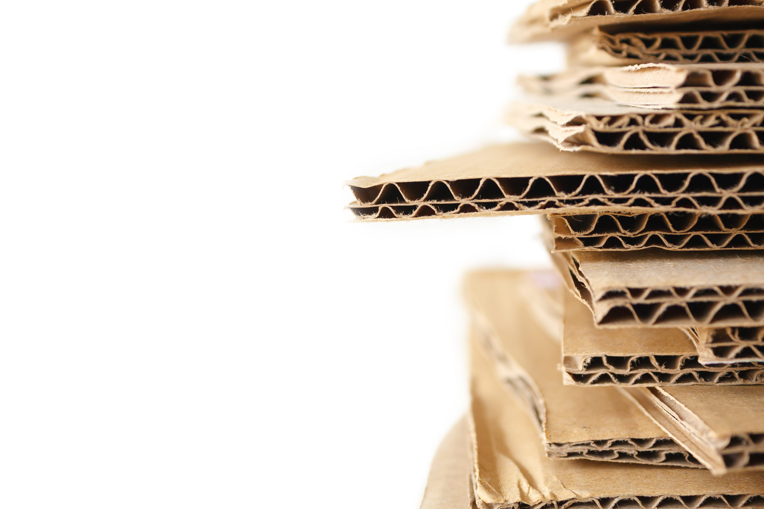 HarperLove Expands Adhesive Portfolio With ChromaScape Acquisition